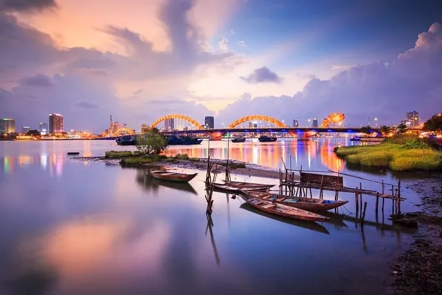 &lt;a href=&quot;https://pixabay.com/ko//?utm_source=link-attribution&utm_medium=referral&utm_campaign=image&utm_content=7582152&quot;&gt;Pixabay&lt;/a&gt;로부터 입수된 &lt;a href=&quot;https://pixabay.com/ko/users/lehanvu-31008986/?utm_source=link-attribution&utm_medium=referral&utm_campaign=image&utm_content=7582152&quot;&gt;Vũ L&ecirc; H&agrave;n&lt;/a&gt;님의 이미지 입니다.