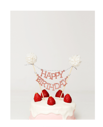 아동수당 만8세 신청 계좌변경 총정리