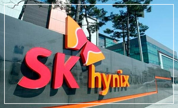 K칩스법 관련주