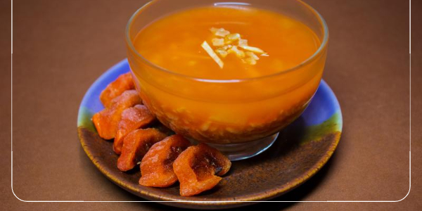 5유산균 효능 효과