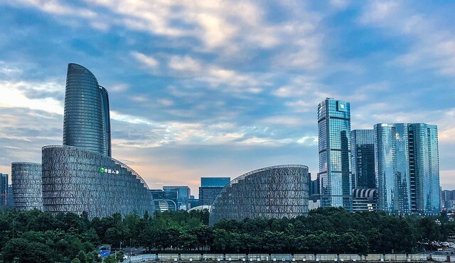 2025년 실손보험&amp;#44; 꼭 가입해야 할까? 장단점 총정리