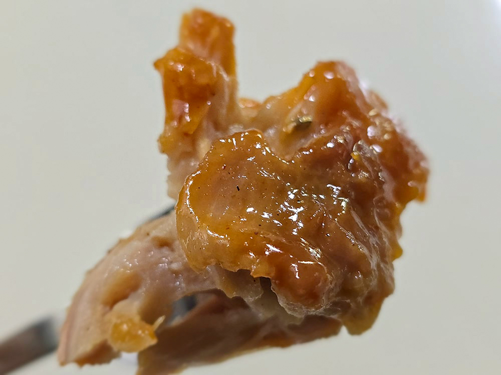 한끼통살 오븐 순살 닭다리-12