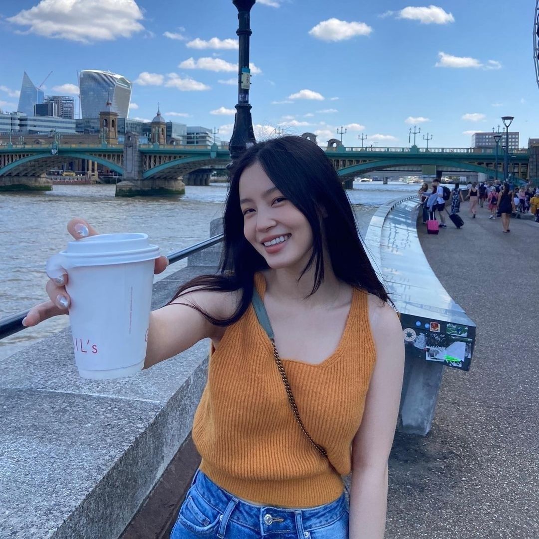 이하이 래퍼 도끼 나이 직업 학력 고향 프로필과 논란 정리