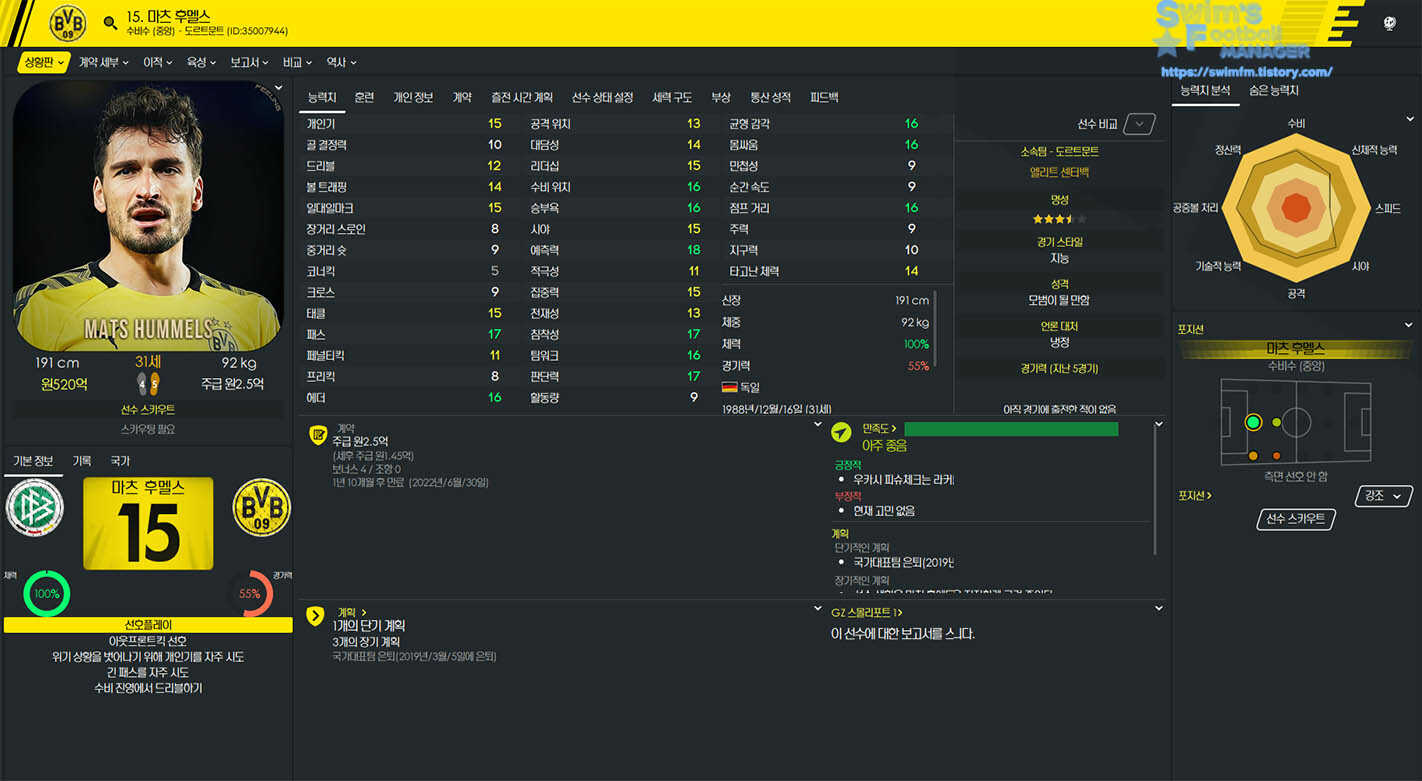 Mats Julian Hummels.jpg