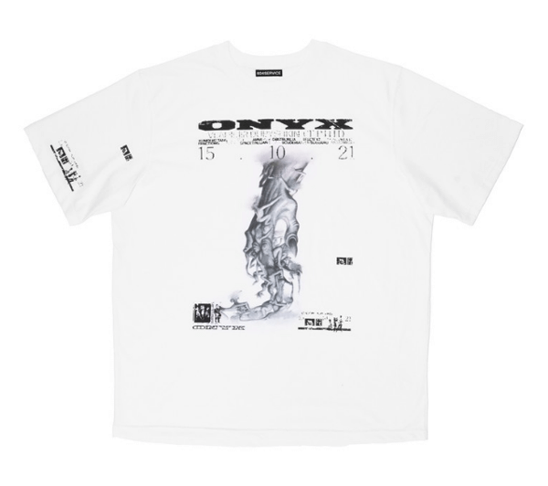 고딩엄빠4 34회 모니카 티셔츠