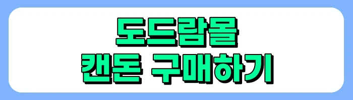도드람 캔돈 가격, 파는 곳, 일반 삼겹살와 차이점, 할인꿀팁 소개