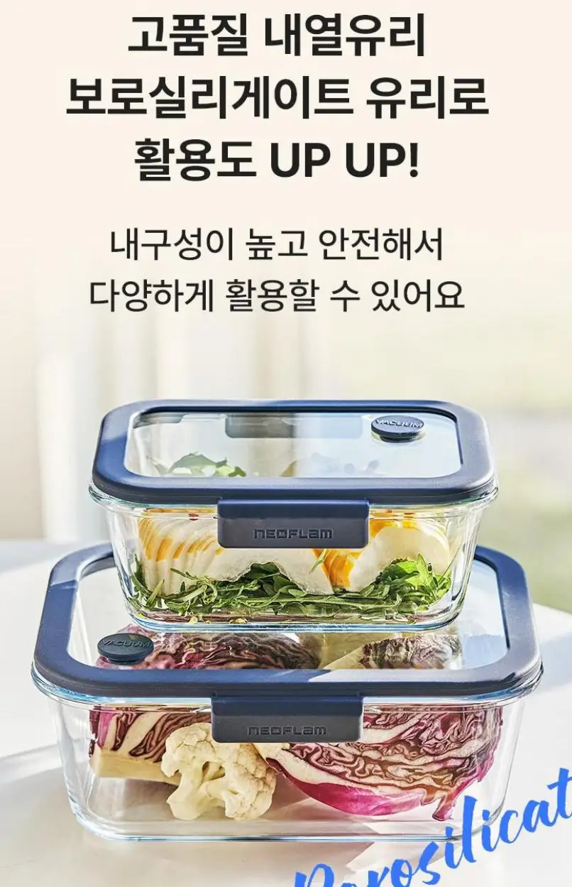 사진13