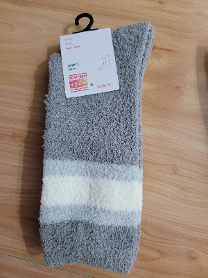 유니클로 감사제 세일기간 히트텍