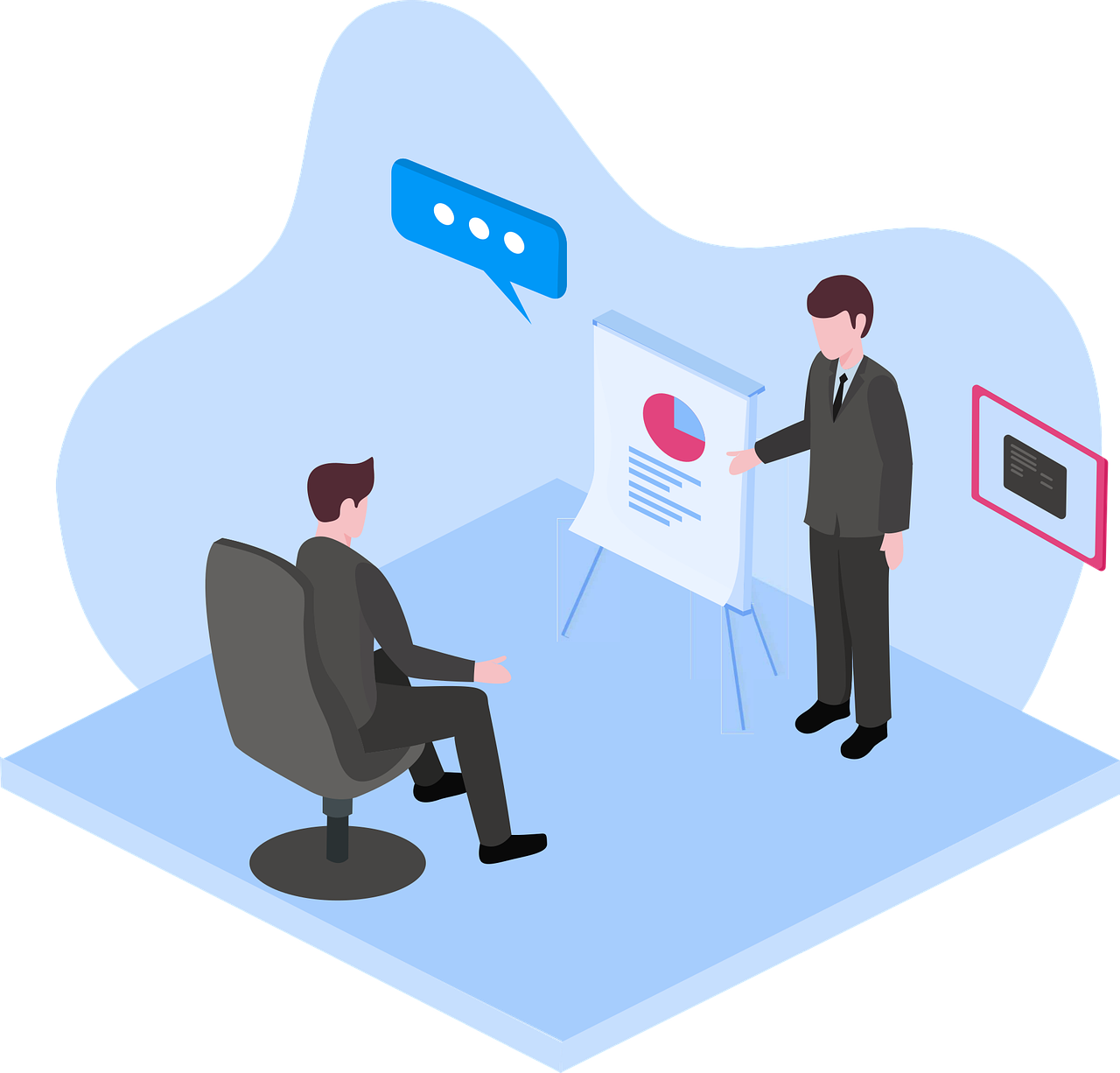 기초 경제지식 관련 사진