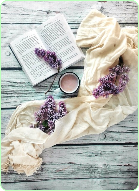 노벨문학상 한강 작품 수상작 ✅ 나이 아버지 채식주의자 고향 가족 ✅