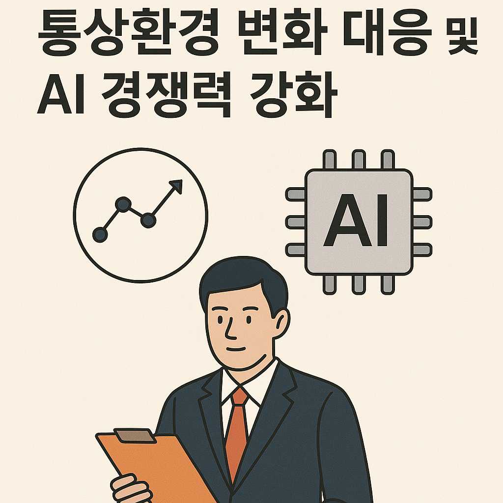 긴급추경