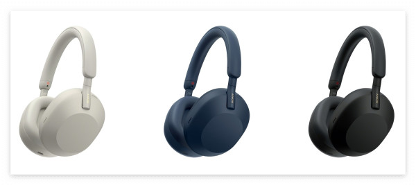 중학생 고등학생 새학기 신학기 졸업 선물