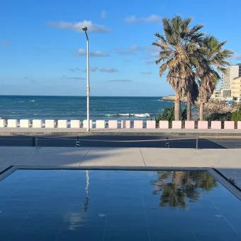 제주공항근처가볼만한곳 제주공항 근처 가볼만한곳 가족과 가기 좋은 리스트 완벽 가이드_18