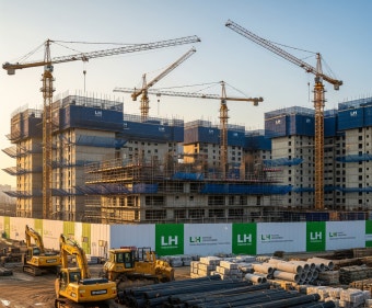 129공급대책 청약 전략 총정리｜무주택자라면 반드시 알아야 할 핵심