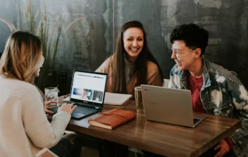 자녀 상속세 면제 한도액 5억 이하 상속신고여부