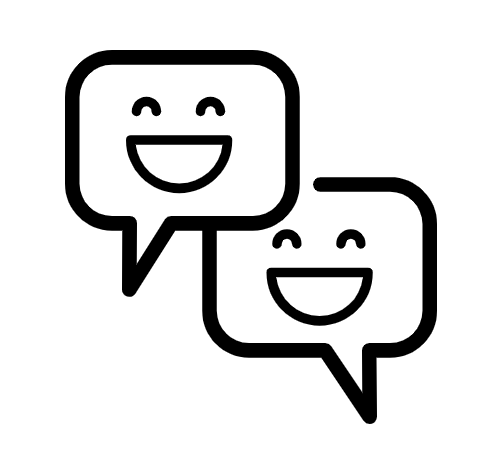 고부갈등에서 관계를 지키는 “용기 있는 대화법”