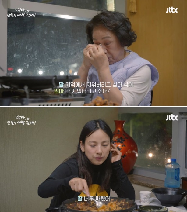 이효리