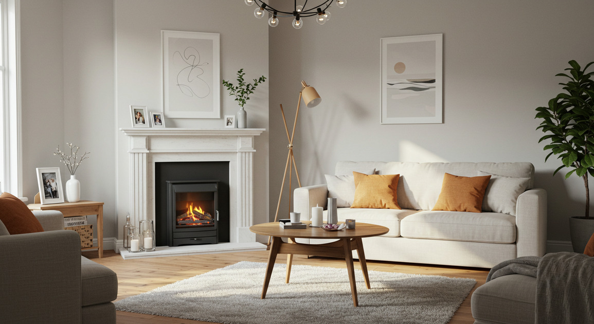 ๋จ์ด ์ธํ
๋ฆฌ์ด