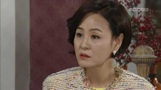이상숙 무대보다 먼저 시작된 화면 속 삶
