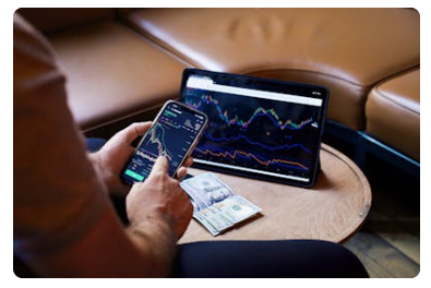 주식 장기투자 하는 법