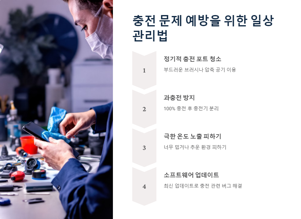 소프트웨어오류