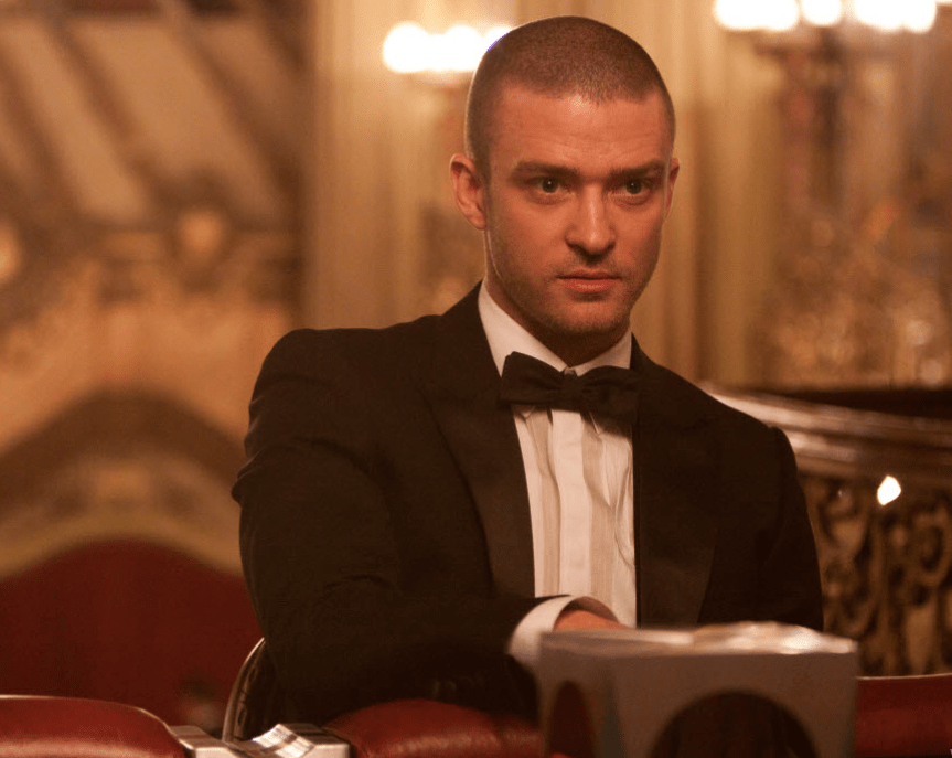 부자들과-게임을-하는-윌-살라스