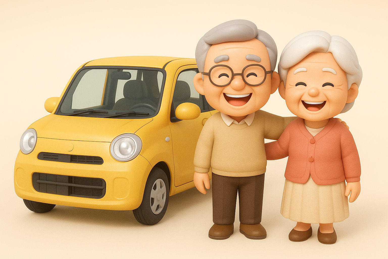 은행 자동차 대출 04