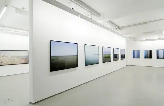 청년문화예술패스 신청 안내