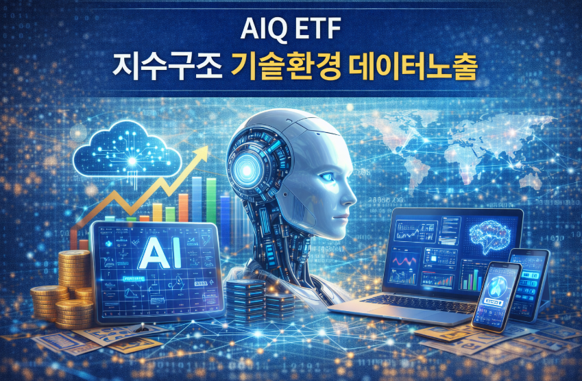 aiq etf