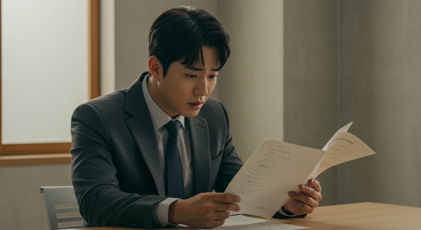 채권자 압류, 개인정보 보호, 압류범위 변경