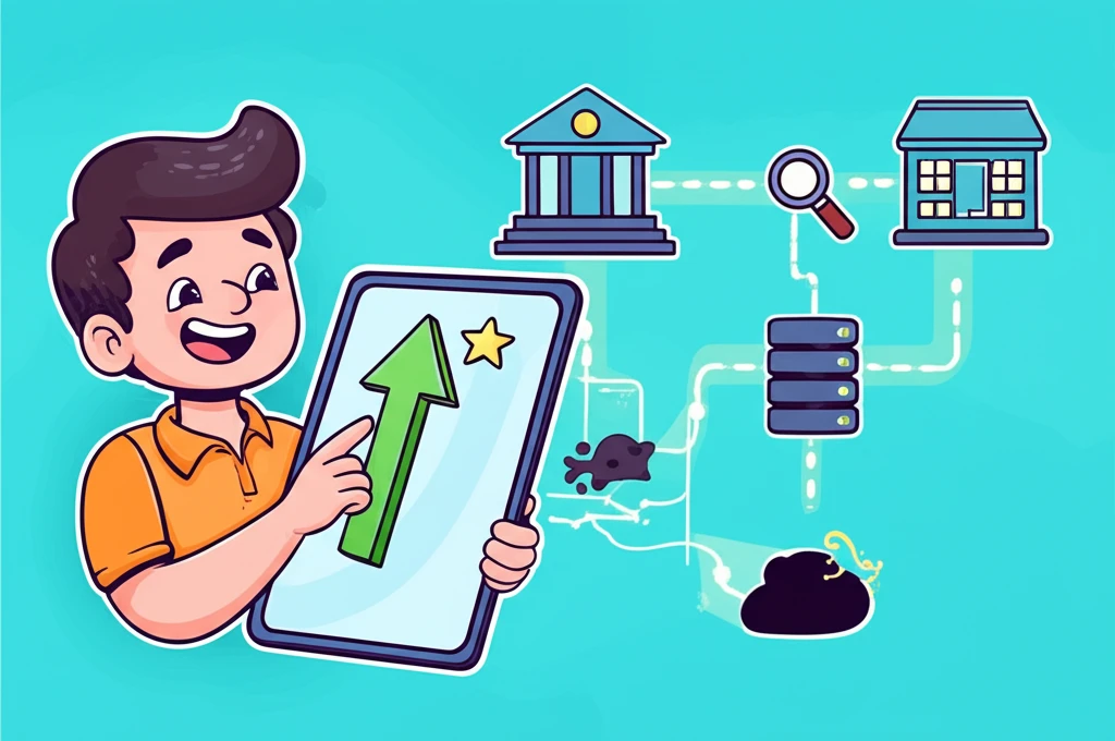 소액 연체자 신속 신용회복 지원 대상..