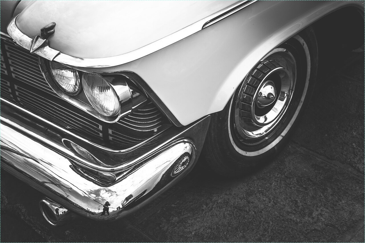 자동차 리스가격표