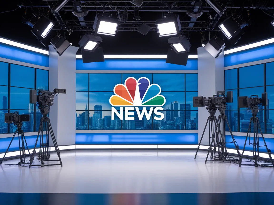 NBC