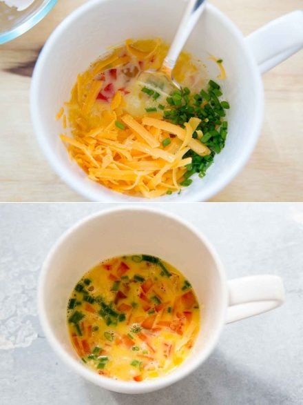 치즈 계란찜 전자렌지로 맛있게 하는 방법, 달걀찜, 레시피, 건강, 팁줌마 매일꿀정보