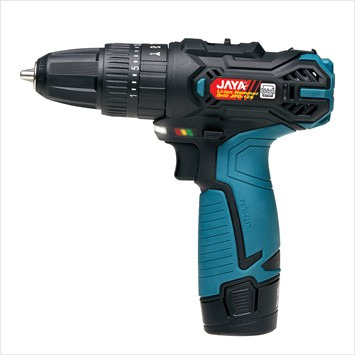 자야 전동공구