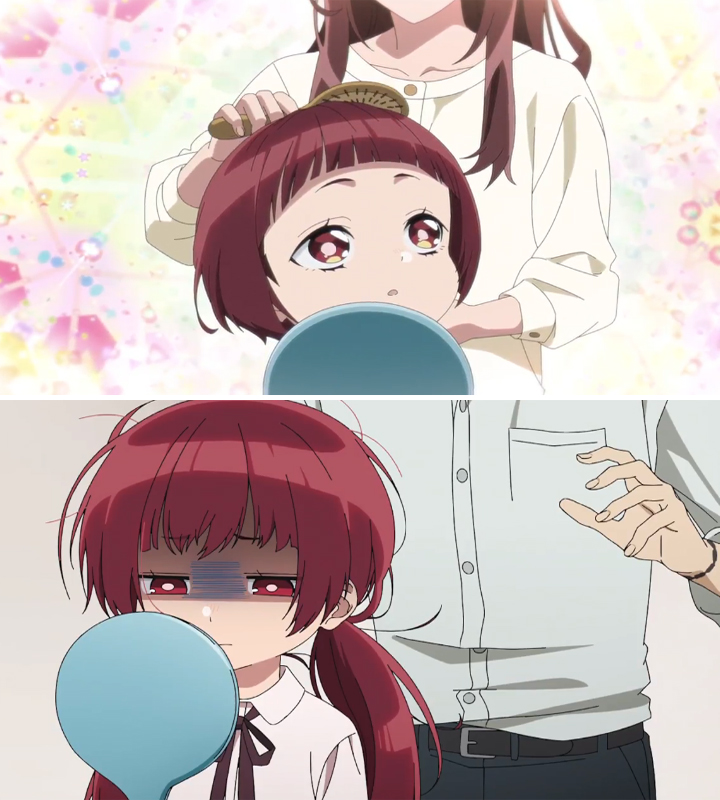 보스_따님과_돌보미_리뷰_04