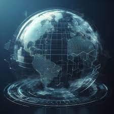 2024 초중고 학생 교육정보화 지원 신청대상과 혜택 정리