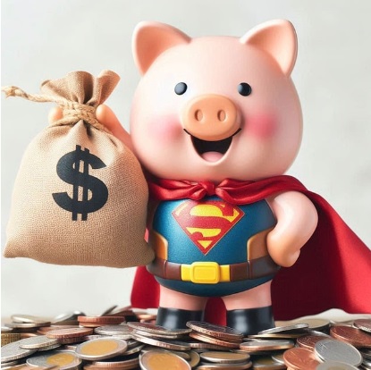 종합소득세 중간예납 납부방법 - 분납 신청 기한 카드납부 추계신고 감액신청