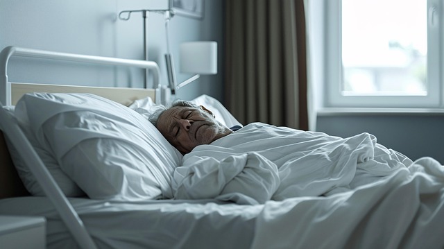 2026년 국가자격시험 일정 총정리 &amp;#124; 전산회계/ 조리/ 사회복지사 등 주요 자격증 일정 한눈에