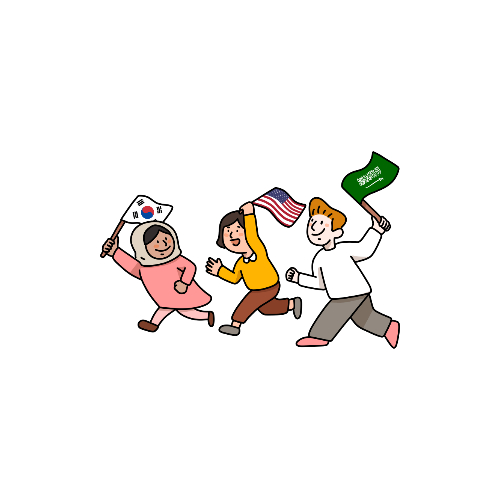 문화누리카드 사용처 및 잔액조회 바로가기