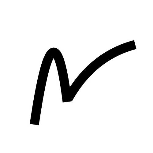 코딩으로 글짓기 로고