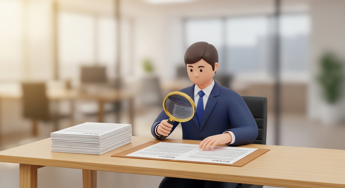 전세보증금반환, 조세채권안분