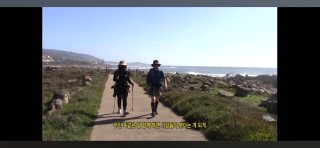 악동뮤지션 이수현 이찬혁 나이 남매 가족 프로필