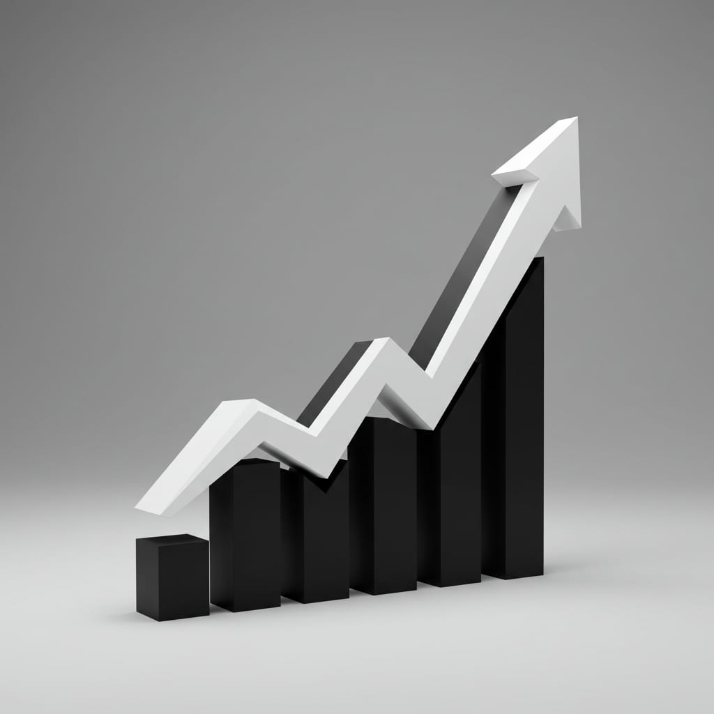RSI 과매수 과매도 기준 총정리