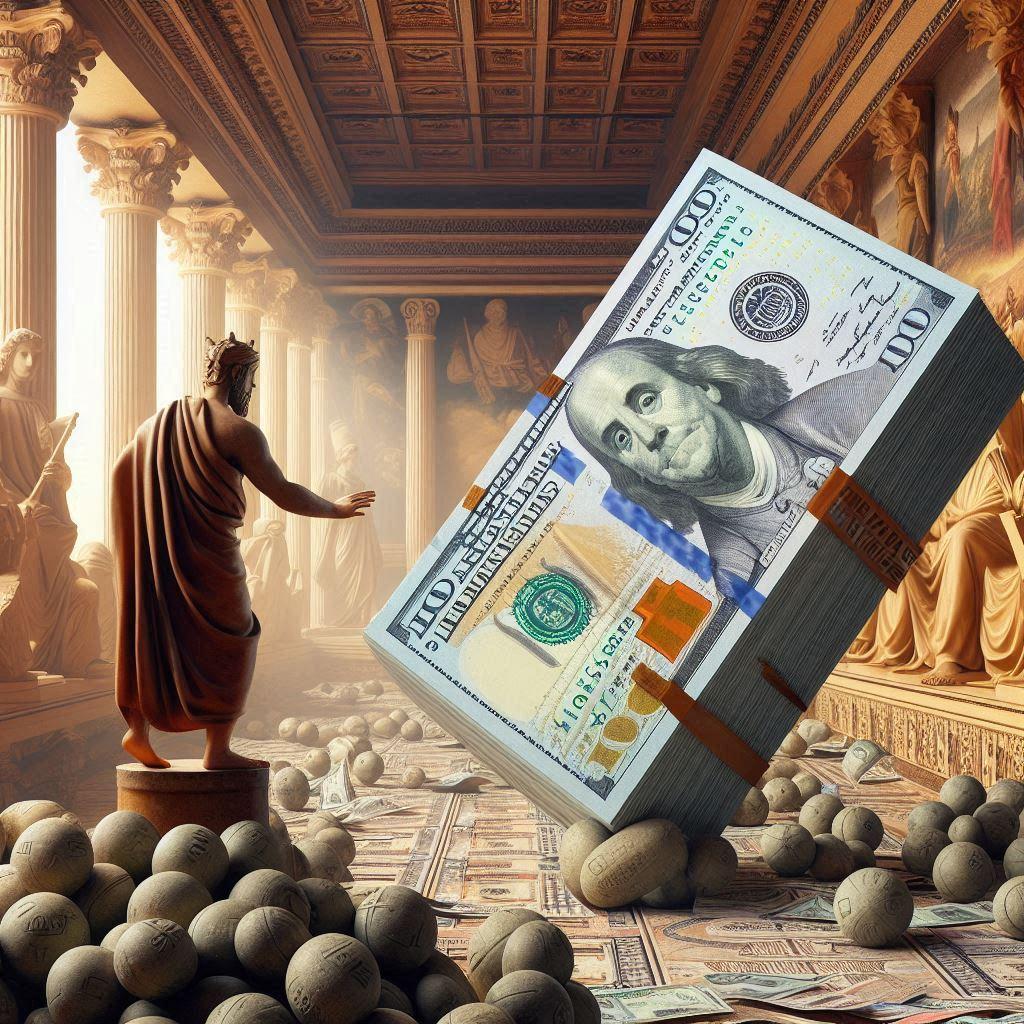 랜드로버 레인지로버 P530 7인승