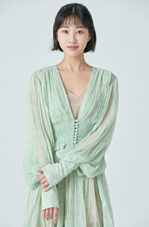 하윤경