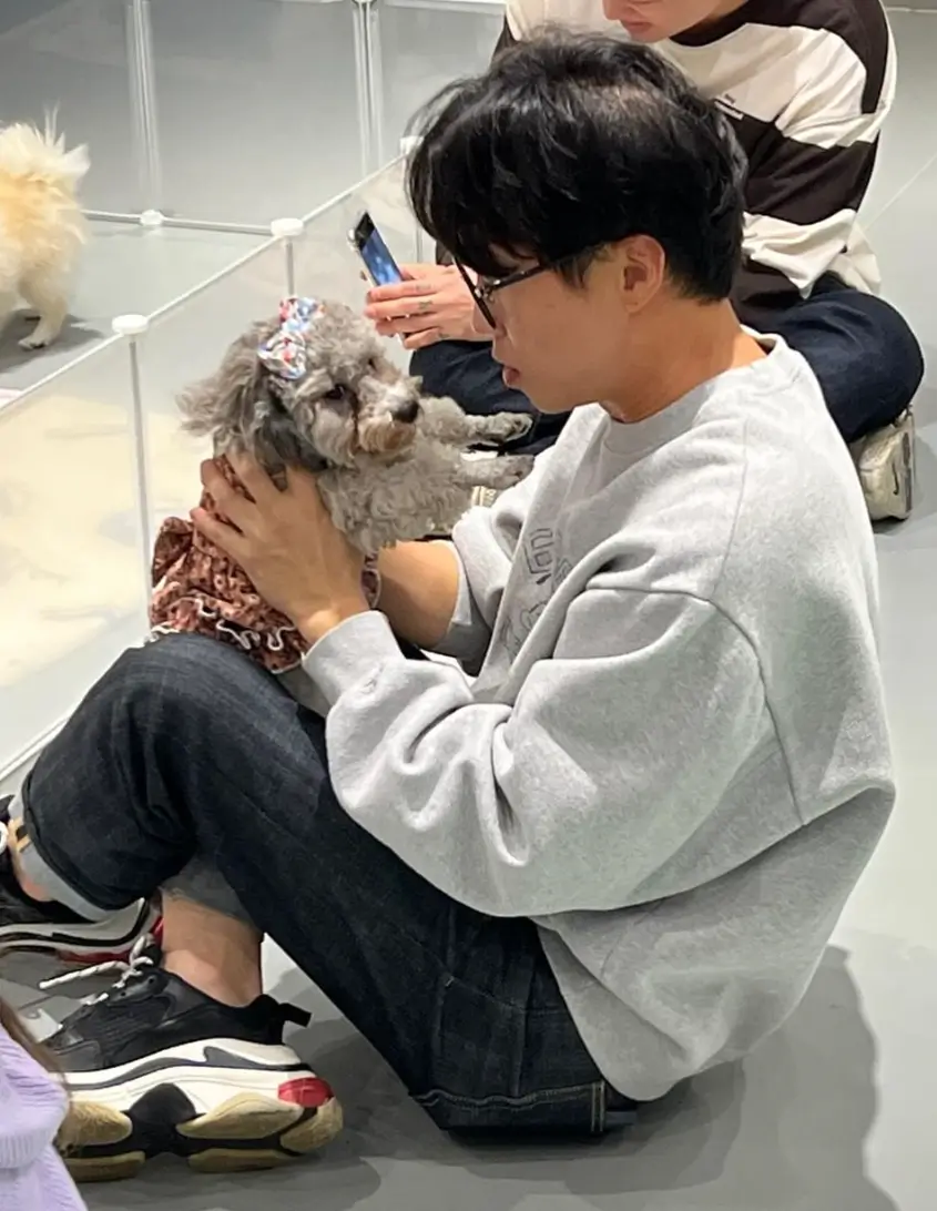 박성광