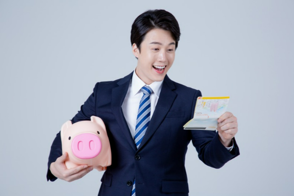 청년도약계좌 신청방법 , 가입조건