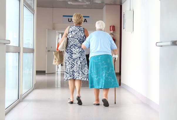 실내마스크전면해제