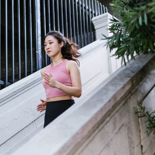 알뜰교통카드 신청 사용 방법